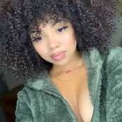 Carla