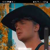 James