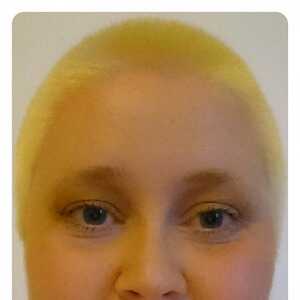 Samantha368607