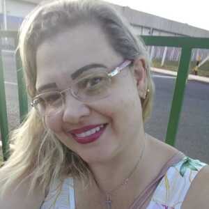 JoyfulShark15eea6