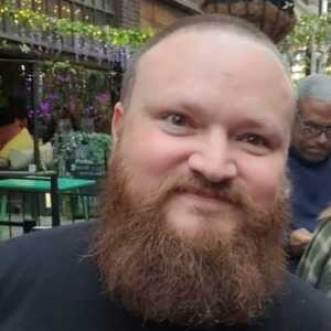 ConsiderateFlirt19ba52
