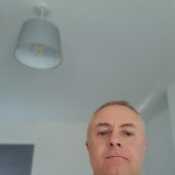 Jojohn