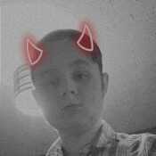 BenFoulds