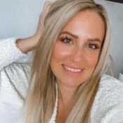 Lovingcathy445