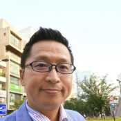 changlee456