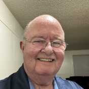 Robert
