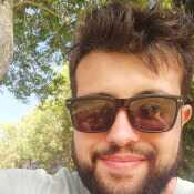 Nacho uy
