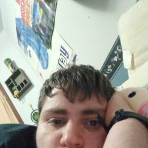 FearlessSensual46b6c3