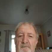 Colin