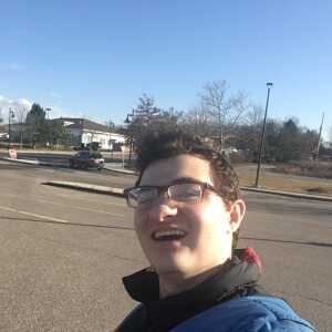 martymcflys423