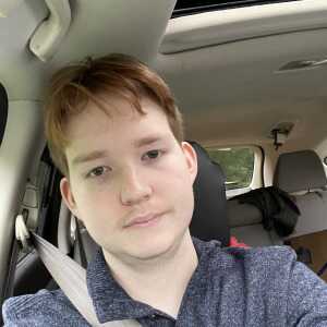 EnigmaticCharmer20