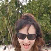 Teama