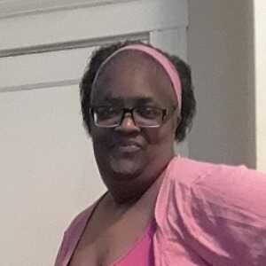Doreen752338