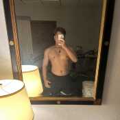 Youngasianboy