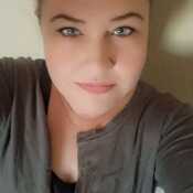 Oogies Vanderbijlpark 