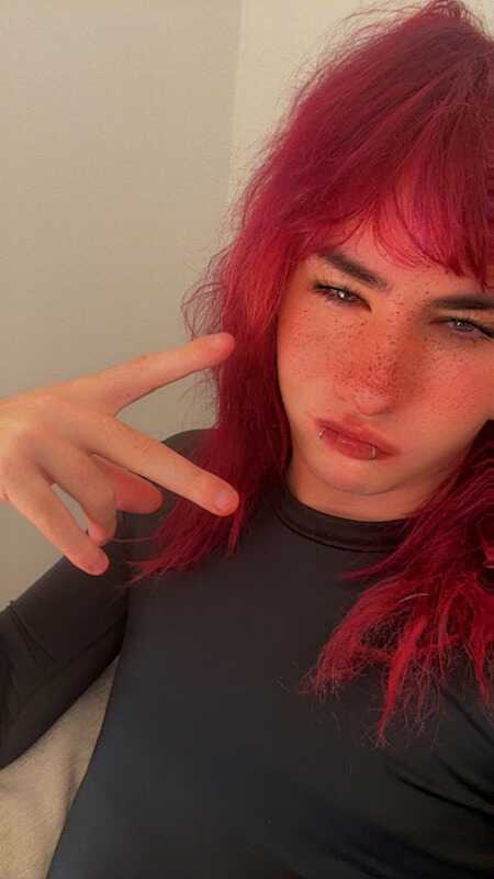 Alice profile photo
