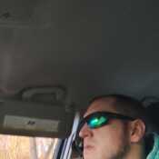 SweetMaverickcgaeej