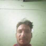 Ajay singh