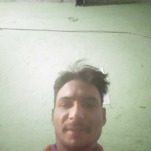 Ajay singh