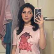 Melissab