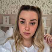 Jess