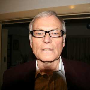 JOHN218768