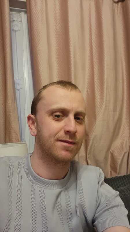 Chinnerz123 profile photo