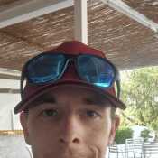 Tomllew