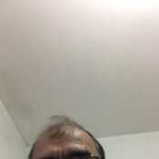 Perry