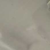 ajechdecjaiieiha
