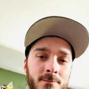 Kyle