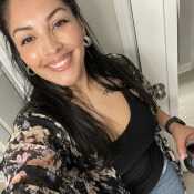 Ricohannah