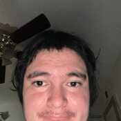 SexyCreator2513ef