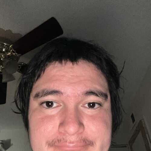 SexyCreator2513ef