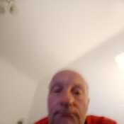 John