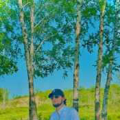 AlluringPrince