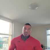 AndyV