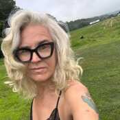 SexyBeliever23ec5b
