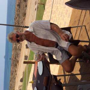 barryharrison111