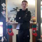 Scotty23