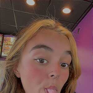CalmPrincejgcdeg
