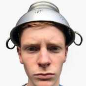 Von Barn'o'helms