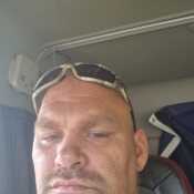 Dan