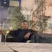 Amine_zk
