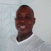 wddce9c9ba9ccf0
