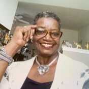 Dearone2043