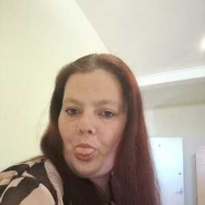 pamelael153