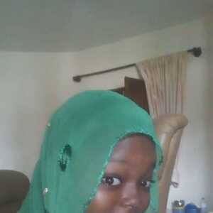 hawa006