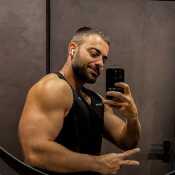 Alexd