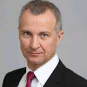 John Malthe